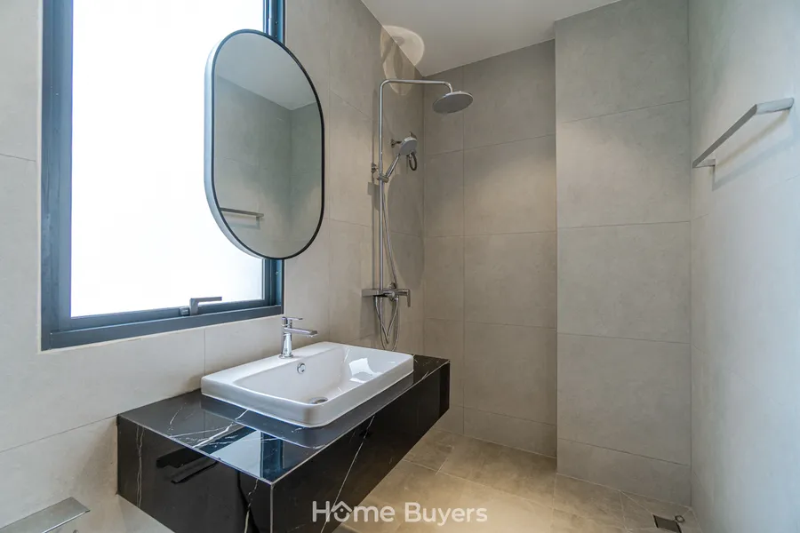 รีวิวบ้านหรู Winston The Private Residence Collection บ้านเดี่ยว 3 ชั้น ทำเลใจกลางเมืองทอง รีวิวบ้านหรู Winston The Private Residence Collection บ้านเดี่ยว 3 ชั้น ทำเลใจกลางเมืองทอง