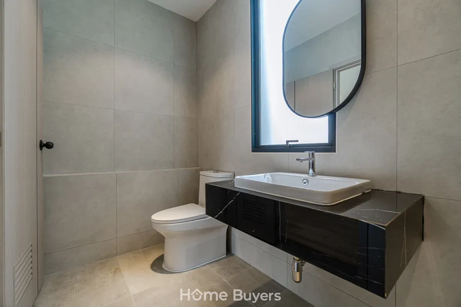 รีวิวบ้านหรู Winston The Private Residence Collection บ้านเดี่ยว 3 ชั้น ทำเลใจกลางเมืองทอง รีวิวบ้านหรู Winston The Private Residence Collection บ้านเดี่ยว 3 ชั้น ทำเลใจกลางเมืองทอง