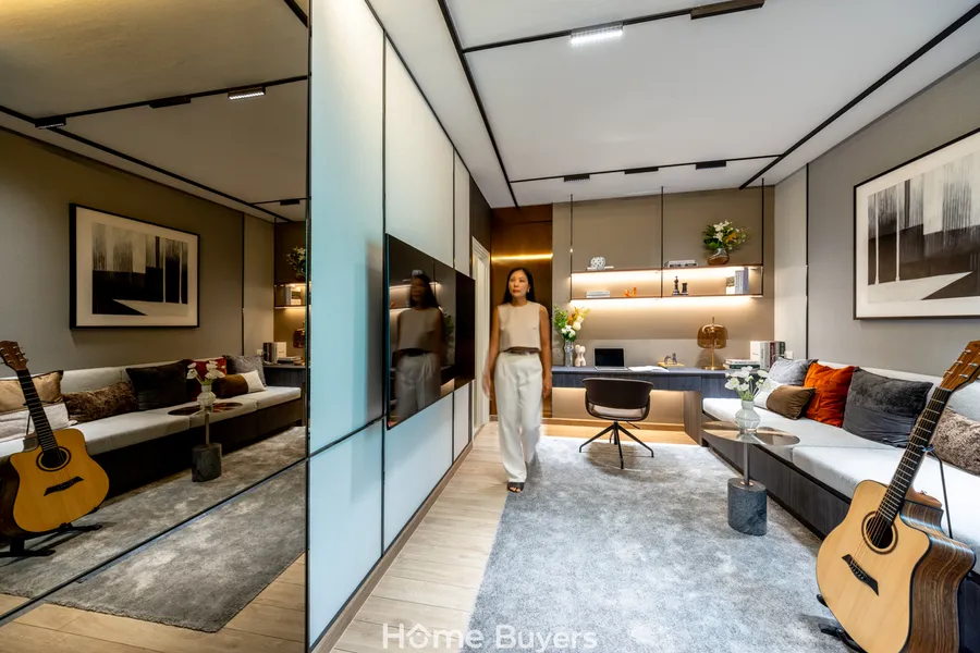 รีวิวบ้านเดี่ยว Mavich สาธุประดิษฐ์ - พระราม 3 Luxury Townhome 3.5 ชั้น ใจกลางเมือง บนพื้นที่ส่วนตัว รีวิวบ้านเดี่ยว Mavich สาธุประดิษฐ์ - พระราม 3 Luxury Townhome 3.5 ชั้น ใจกลางเมือง บนพื้นที่ส่วนตัว