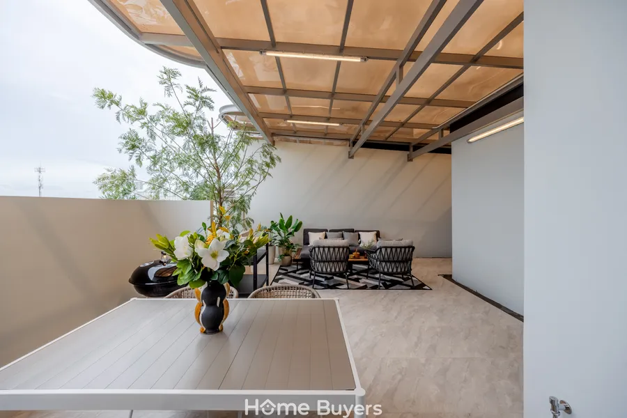รีวิวบ้านเดี่ยว Mavich สาธุประดิษฐ์ - พระราม 3 Luxury Townhome 3.5 ชั้น ใจกลางเมือง บนพื้นที่ส่วนตัว รีวิวบ้านเดี่ยว Mavich สาธุประดิษฐ์ - พระราม 3 Luxury Townhome 3.5 ชั้น ใจกลางเมือง บนพื้นที่ส่วนตัว