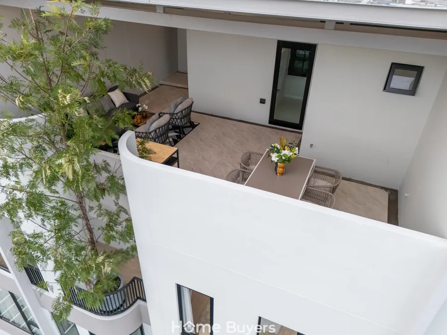 รีวิวบ้านเดี่ยว Mavich สาธุประดิษฐ์ - พระราม 3 Luxury Townhome 3.5 ชั้น ใจกลางเมือง บนพื้นที่ส่วนตัว รีวิวบ้านเดี่ยว Mavich สาธุประดิษฐ์ - พระราม 3 Luxury Townhome 3.5 ชั้น ใจกลางเมือง บนพื้นที่ส่วนตัว