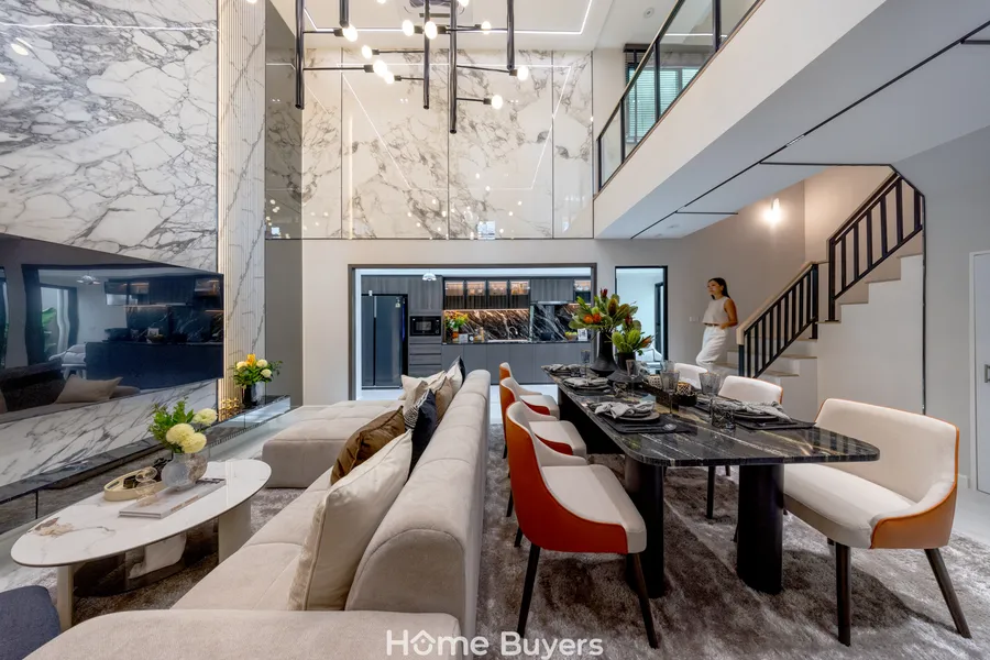 รีวิวบ้านเดี่ยว Mavich สาธุประดิษฐ์ - พระราม 3 Luxury Townhome 3.5 ชั้น ใจกลางเมือง บนพื้นที่ส่วนตัว รีวิวบ้านเดี่ยว Mavich สาธุประดิษฐ์ - พระราม 3 Luxury Townhome 3.5 ชั้น ใจกลางเมือง บนพื้นที่ส่วนตัว