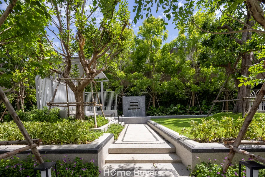 รีวิวบ้านเดี่ยว Mavich สาธุประดิษฐ์ - พระราม 3 Luxury Townhome 3.5 ชั้น ใจกลางเมือง บนพื้นที่ส่วนตัว รีวิวบ้านเดี่ยว Mavich สาธุประดิษฐ์ - พระราม 3 Luxury Townhome 3.5 ชั้น ใจกลางเมือง บนพื้นที่ส่วนตัว