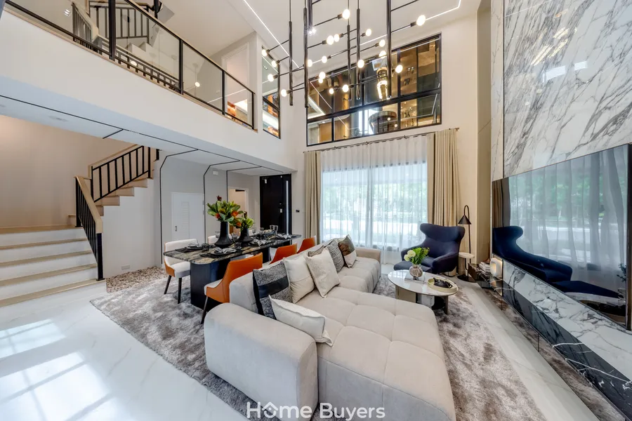 รีวิวบ้านเดี่ยว Mavich สาธุประดิษฐ์ - พระราม 3 Luxury Townhome 3.5 ชั้น ใจกลางเมือง บนพื้นที่ส่วนตัว รีวิวบ้านเดี่ยว Mavich สาธุประดิษฐ์ - พระราม 3 Luxury Townhome 3.5 ชั้น ใจกลางเมือง บนพื้นที่ส่วนตัว