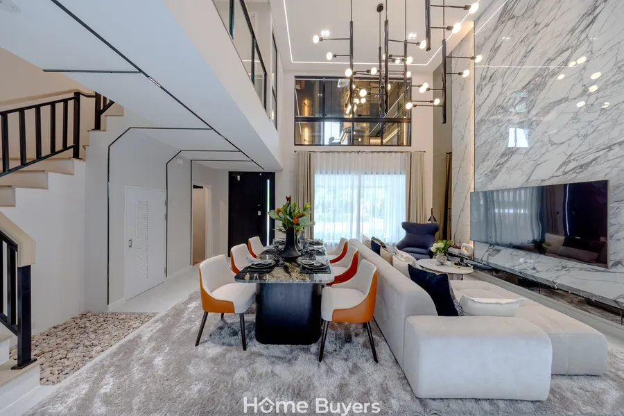 รีวิวบ้านเดี่ยว Mavich สาธุประดิษฐ์ - พระราม 3 Luxury Townhome 3.5 ชั้น ใจกลางเมือง บนพื้นที่ส่วนตัว รีวิวบ้านเดี่ยว Mavich สาธุประดิษฐ์ - พระราม 3 Luxury Townhome 3.5 ชั้น ใจกลางเมือง บนพื้นที่ส่วนตัว