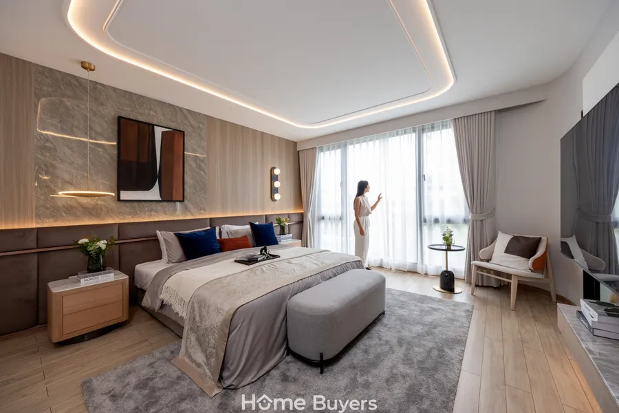รีวิวบ้านเดี่ยว Mavich สาธุประดิษฐ์ - พระราม 3 Luxury Townhome 3.5 ชั้น ใจกลางเมือง บนพื้นที่ส่วนตัว รีวิวบ้านเดี่ยว Mavich สาธุประดิษฐ์ - พระราม 3 Luxury Townhome 3.5 ชั้น ใจกลางเมือง บนพื้นที่ส่วนตัว