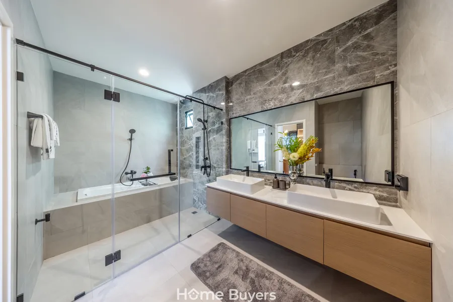 รีวิวบ้านเดี่ยว Mavich สาธุประดิษฐ์ - พระราม 3 Luxury Townhome 3.5 ชั้น ใจกลางเมือง บนพื้นที่ส่วนตัว รีวิวบ้านเดี่ยว Mavich สาธุประดิษฐ์ - พระราม 3 Luxury Townhome 3.5 ชั้น ใจกลางเมือง บนพื้นที่ส่วนตัว