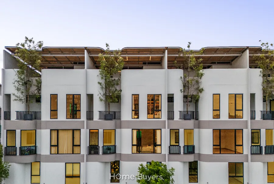 รีวิวบ้านเดี่ยว Mavich สาธุประดิษฐ์ - พระราม 3 Luxury Townhome 3.5 ชั้น ใจกลางเมือง บนพื้นที่ส่วนตัว รีวิวบ้านเดี่ยว Mavich สาธุประดิษฐ์ - พระราม 3 Luxury Townhome 3.5 ชั้น ใจกลางเมือง บนพื้นที่ส่วนตัว