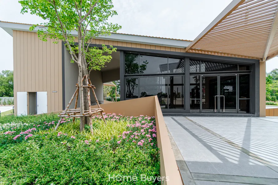 รีวิวทาวน์โฮม บ้านลุมพินี ทาวน์วิลล์ ประชาอุทิศ 90 ความเรียบง่ายที่ตอบโจทย์ทุกไลฟ์สไตล์ด้วยฟังก์ชันภายในบ้าน รีวิวทาวน์โฮม บ้านลุมพินี ทาวน์วิลล์ ประชาอุทิศ 90 ความเรียบง่ายที่ตอบโจทย์ทุกไลฟ์สไตล์ด้วยฟังก์ชันภายในบ้าน