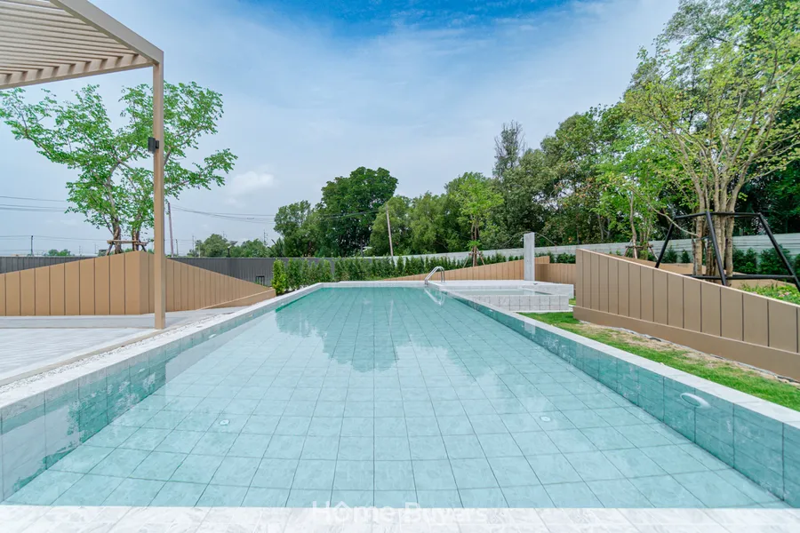 รีวิวทาวน์โฮม บ้านลุมพินี ทาวน์วิลล์ ประชาอุทิศ 90 ความเรียบง่ายที่ตอบโจทย์ทุกไลฟ์สไตล์ด้วยฟังก์ชันภายในบ้าน รีวิวทาวน์โฮม บ้านลุมพินี ทาวน์วิลล์ ประชาอุทิศ 90 ความเรียบง่ายที่ตอบโจทย์ทุกไลฟ์สไตล์ด้วยฟังก์ชันภายในบ้าน