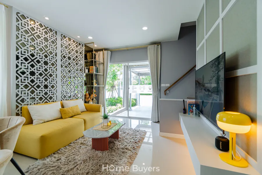 รีวิวทาวน์โฮม บ้านลุมพินี ทาวน์วิลล์ ประชาอุทิศ 90 ความเรียบง่ายที่ตอบโจทย์ทุกไลฟ์สไตล์ด้วยฟังก์ชันภายในบ้าน รีวิวทาวน์โฮม บ้านลุมพินี ทาวน์วิลล์ ประชาอุทิศ 90 ความเรียบง่ายที่ตอบโจทย์ทุกไลฟ์สไตล์ด้วยฟังก์ชันภายในบ้าน
