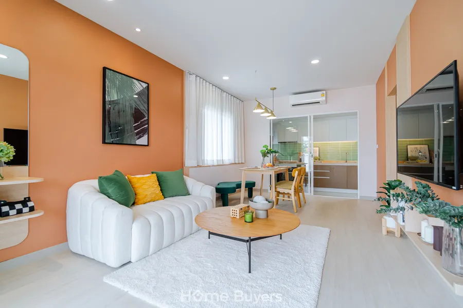 รีวิวทาวน์โฮม บ้านลุมพินี ทาวน์วิลล์ ประชาอุทิศ 90 ความเรียบง่ายที่ตอบโจทย์ทุกไลฟ์สไตล์ด้วยฟังก์ชันภายในบ้าน รีวิวทาวน์โฮม บ้านลุมพินี ทาวน์วิลล์ ประชาอุทิศ 90 ความเรียบง่ายที่ตอบโจทย์ทุกไลฟ์สไตล์ด้วยฟังก์ชันภายในบ้าน