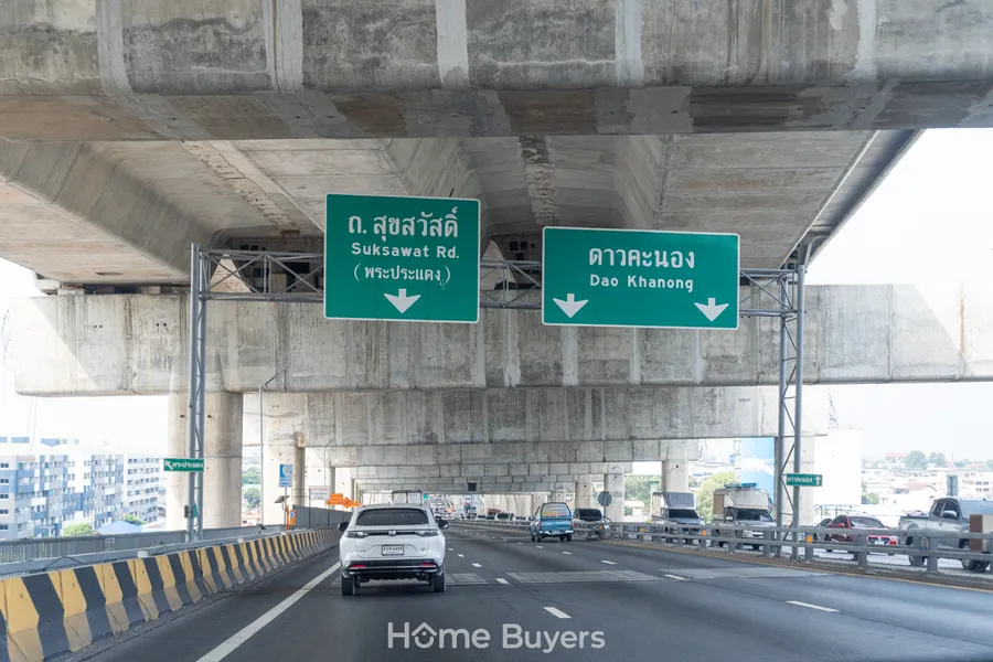 รีวิวทาวน์โฮม บ้านลุมพินี ทาวน์วิลล์ ประชาอุทิศ 90 ความเรียบง่ายที่ตอบโจทย์ทุกไลฟ์สไตล์ด้วยฟังก์ชันภายในบ้าน รีวิวทาวน์โฮม บ้านลุมพินี ทาวน์วิลล์ ประชาอุทิศ 90 ความเรียบง่ายที่ตอบโจทย์ทุกไลฟ์สไตล์ด้วยฟังก์ชันภายในบ้าน