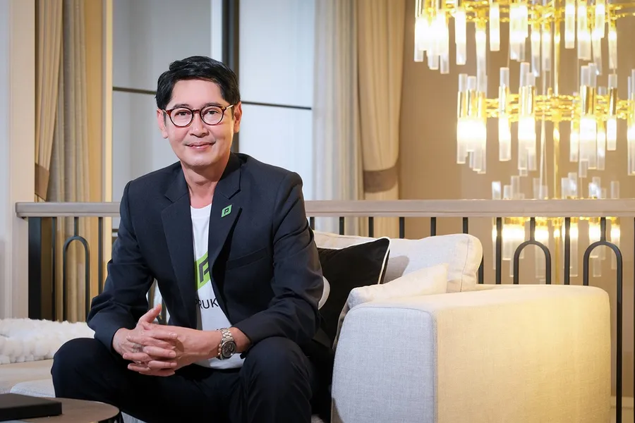 พฤกษา ขานรับมาตรการรัฐ อัดแคมเปญ “บิงโกลด์” ลุ้นบิง ชิงทอง รับโปรใหญ่ ได้บ้านง่าย กับ 109 โครงการคุณภาพทั่วไทย พฤกษา ขานรับมาตรการรัฐ อัดแคมเปญ “บิงโกลด์” ลุ้นบิง ชิงทอง รับโปรใหญ่ ได้บ้านง่าย กับ 109 โครงการคุณภาพทั่วไทย