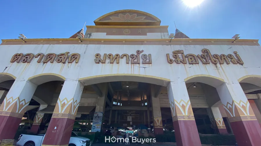 รีวิวบ้านเดี่ยว ไอลีฟ ไพร์ม 2 พระราม 2 กม.14 บ้านเดี่ยว 4 ห้องนอน ออกแบบใหม่ สไตล์ English Garden บนทำเลฮิตย่านพระราม 2 รีวิวบ้านเดี่ยว ไอลีฟ ไพร์ม 2 พระราม 2 กม.14 บ้านเดี่ยว 4 ห้องนอน ออกแบบใหม่ สไตล์ English Garden บนทำเลฮิตย่านพระราม 2