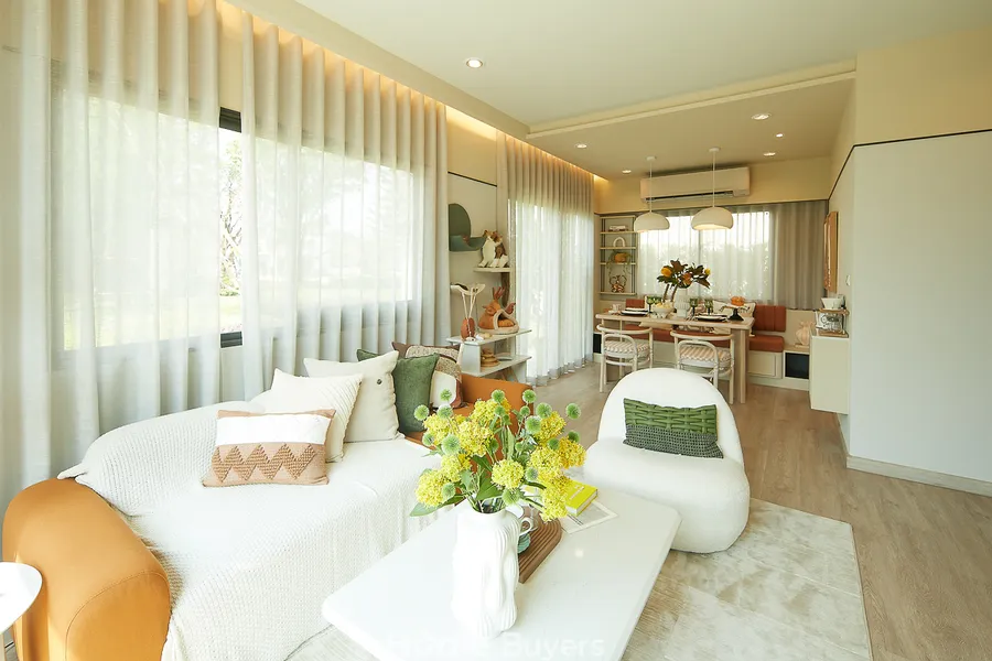 พาดูบ้านสไตล์ Lagom บ้านเดี่ยว - บ้านแฝด 3-4 ห้องนอน มาพร้อมกับโปรฯ กู้ง่ายได้บ้านชัวร์ ราคา 5.59 - 9 ล้านบาท* พาดูบ้านสไตล์ Lagom บ้านเดี่ยว - บ้านแฝด 3-4 ห้องนอน มาพร้อมกับโปรฯ กู้ง่ายได้บ้านชัวร์ ราคา 5.59 - 9 ล้านบาท*
