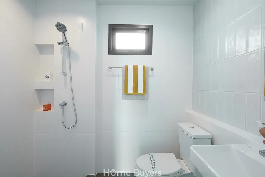 พาดูบ้านสไตล์ Lagom บ้านเดี่ยว - บ้านแฝด 3-4 ห้องนอน มาพร้อมกับโปรฯ กู้ง่ายได้บ้านชัวร์ ราคา 5.59 - 9 ล้านบาท* พาดูบ้านสไตล์ Lagom บ้านเดี่ยว - บ้านแฝด 3-4 ห้องนอน มาพร้อมกับโปรฯ กู้ง่ายได้บ้านชัวร์ ราคา 5.59 - 9 ล้านบาท*