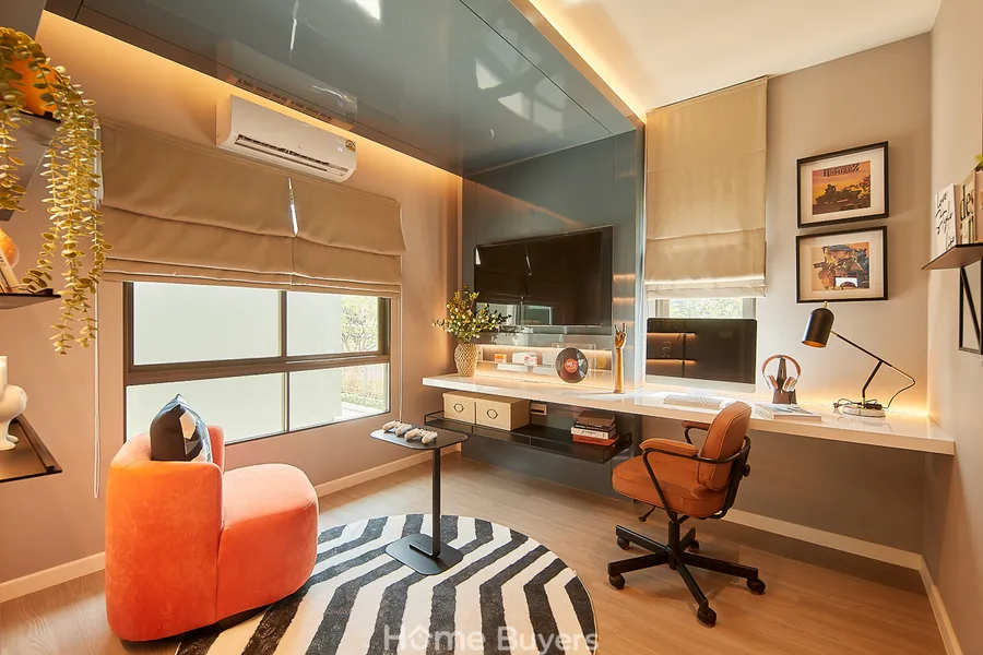 พาดูบ้านสไตล์ Lagom บ้านเดี่ยว - บ้านแฝด 3-4 ห้องนอน มาพร้อมกับโปรฯ กู้ง่ายได้บ้านชัวร์ ราคา 5.59 - 9 ล้านบาท* พาดูบ้านสไตล์ Lagom บ้านเดี่ยว - บ้านแฝด 3-4 ห้องนอน มาพร้อมกับโปรฯ กู้ง่ายได้บ้านชัวร์ ราคา 5.59 - 9 ล้านบาท*