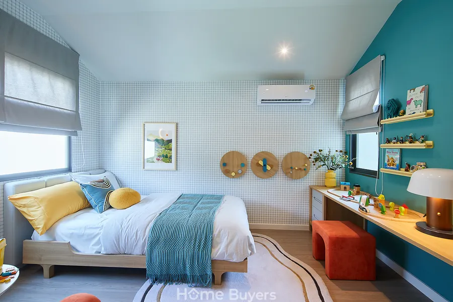 พาดูบ้านสไตล์ Lagom บ้านเดี่ยว - บ้านแฝด 3-4 ห้องนอน มาพร้อมกับโปรฯ กู้ง่ายได้บ้านชัวร์ ราคา 5.59 - 9 ล้านบาท* พาดูบ้านสไตล์ Lagom บ้านเดี่ยว - บ้านแฝด 3-4 ห้องนอน มาพร้อมกับโปรฯ กู้ง่ายได้บ้านชัวร์ ราคา 5.59 - 9 ล้านบาท*