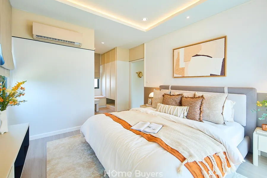 พาดูบ้านสไตล์ Lagom บ้านเดี่ยว - บ้านแฝด 3-4 ห้องนอน มาพร้อมกับโปรฯ กู้ง่ายได้บ้านชัวร์ ราคา 5.59 - 9 ล้านบาท* พาดูบ้านสไตล์ Lagom บ้านเดี่ยว - บ้านแฝด 3-4 ห้องนอน มาพร้อมกับโปรฯ กู้ง่ายได้บ้านชัวร์ ราคา 5.59 - 9 ล้านบาท*