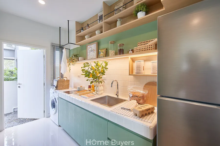 พาดูบ้านสไตล์ Lagom บ้านเดี่ยว - บ้านแฝด 3-4 ห้องนอน มาพร้อมกับโปรฯ กู้ง่ายได้บ้านชัวร์ ราคา 5.59 - 9 ล้านบาท* พาดูบ้านสไตล์ Lagom บ้านเดี่ยว - บ้านแฝด 3-4 ห้องนอน มาพร้อมกับโปรฯ กู้ง่ายได้บ้านชัวร์ ราคา 5.59 - 9 ล้านบาท*