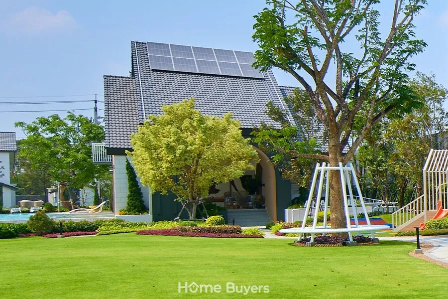 พาดูบ้านสไตล์ Lagom บ้านเดี่ยว - บ้านแฝด 3-4 ห้องนอน มาพร้อมกับโปรฯ กู้ง่ายได้บ้านชัวร์ ราคา 5.59 - 9 ล้านบาท* พาดูบ้านสไตล์ Lagom บ้านเดี่ยว - บ้านแฝด 3-4 ห้องนอน มาพร้อมกับโปรฯ กู้ง่ายได้บ้านชัวร์ ราคา 5.59 - 9 ล้านบาท*