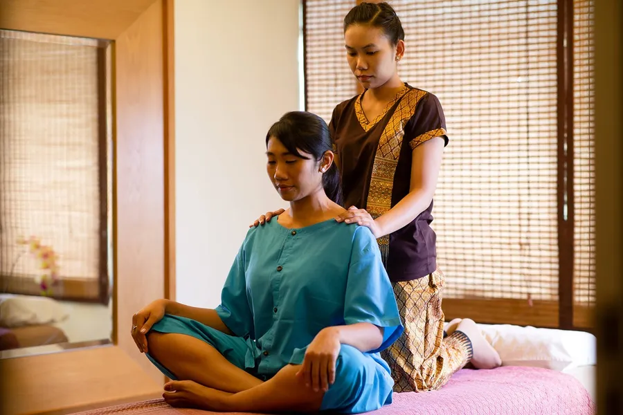 พฤกษา ฉลองครบรอบ 32 ปี เปิดตัว “พรีวิวแรก” สู่ Wellness Residence มอบสิทธิพิเศษ โปรแกรมปรับไลฟ์สไตล์ ดีไซน์การดูแลครบทุกมิติ ไม่มีค่าใช้จ่าย 