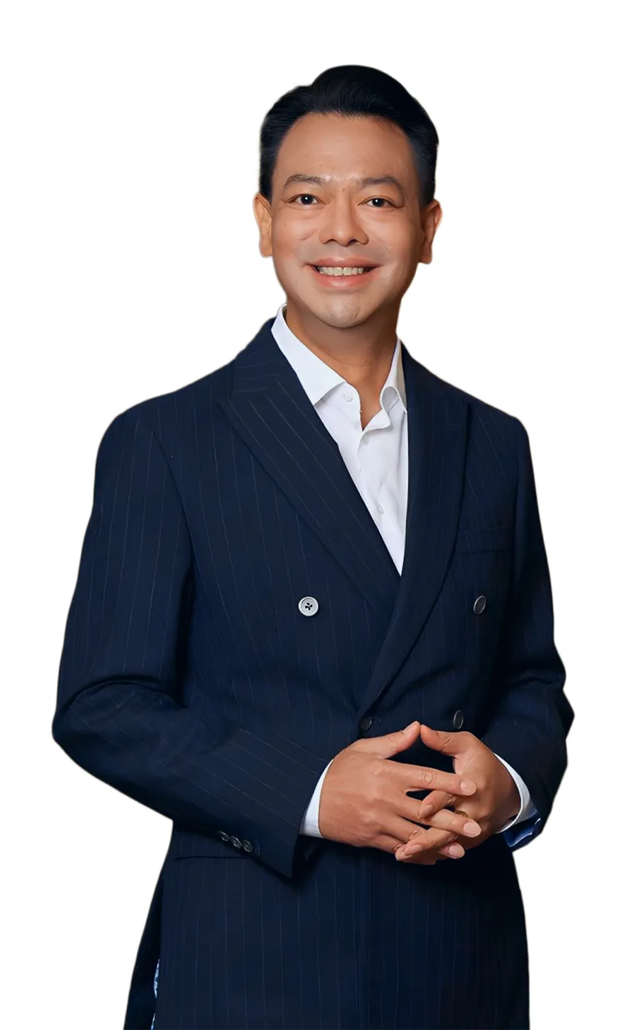 BAM กวาดยอดขายทรัพย์แปลงใหญ่ NPA 1,450 ล้านบาท เล็งผนึกกำลังพันธมิตรกลุ่มอสังหาฯ และสถาบันการเงิน เพื่อสร้างองค์กรให้แข็งแกร่ง BAM กวาดยอดขายทรัพย์แปลงใหญ่ NPA 1,450 ล้านบาท เล็งผนึกกำลังพันธมิตรกลุ่มอสังหาฯ และสถาบันการเงิน เพื่อสร้างองค์กรให้แข็งแกร่ง