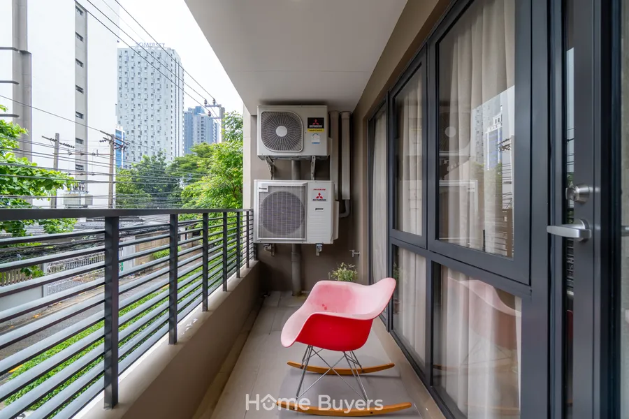 เจาะลึก Runesu ทองหล่อ 5 คอนโด Low Rise สัญชาติญี่ปุ่น ห้องใหม่ตกแต่งครบพร้อมเข้าอยู่ เจาะลึก Runesu ทองหล่อ 5 คอนโด Low Rise สัญชาติญี่ปุ่น ห้องใหม่ตกแต่งครบพร้อมเข้าอยู่