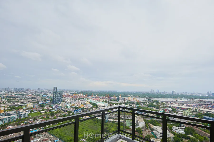 รีวิวคอนโด Aspire สุขุมวิท - พระราม 4 คอนโดใหม่สร้างเสร็จพร้อมอยู่ ติด ถ.พระราม 4 ใกล้ BTS สถานีพระโขนง รีวิวคอนโด Aspire สุขุมวิท - พระราม 4 คอนโดใหม่สร้างเสร็จพร้อมอยู่ ติด ถ.พระราม 4 ใกล้ BTS สถานีพระโขนง