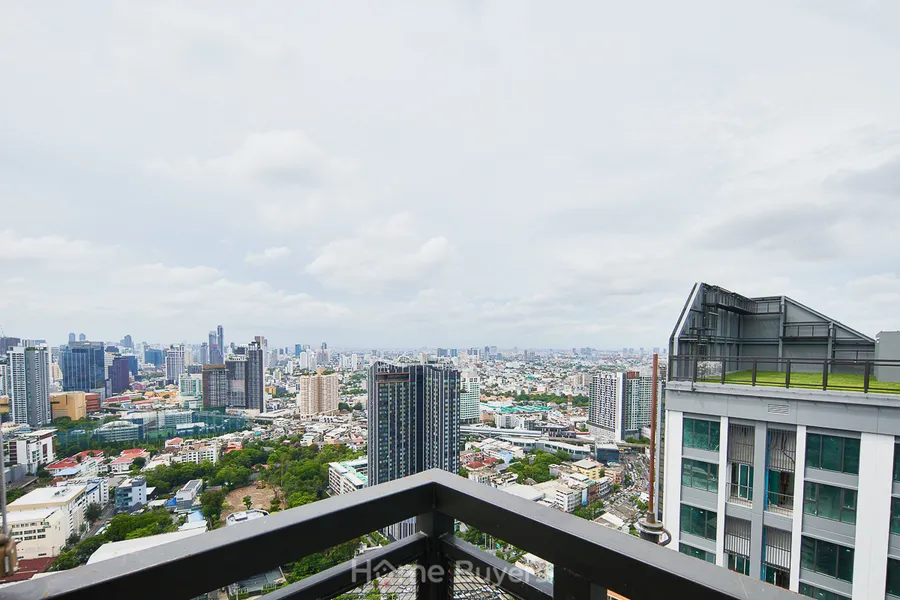 รีวิวคอนโด Aspire สุขุมวิท - พระราม 4 คอนโดใหม่สร้างเสร็จพร้อมอยู่ ติด ถ.พระราม 4 ใกล้ BTS สถานีพระโขนง รีวิวคอนโด Aspire สุขุมวิท - พระราม 4 คอนโดใหม่สร้างเสร็จพร้อมอยู่ ติด ถ.พระราม 4 ใกล้ BTS สถานีพระโขนง