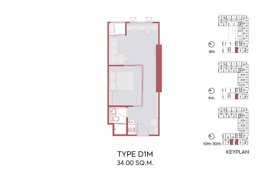 รีวิวคอนโด Aspire สุขุมวิท - พระราม 4 คอนโดใหม่สร้างเสร็จพร้อมอยู่ ติด ถ.พระราม 4 ใกล้ BTS สถานีพระโขนง รีวิวคอนโด Aspire สุขุมวิท - พระราม 4 คอนโดใหม่สร้างเสร็จพร้อมอยู่ ติด ถ.พระราม 4 ใกล้ BTS สถานีพระโขนง