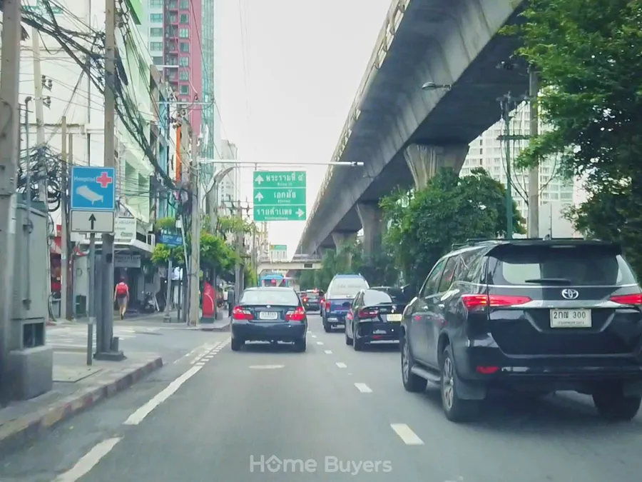 รีวิวคอนโด Aspire สุขุมวิท - พระราม 4 คอนโดใหม่สร้างเสร็จพร้อมอยู่ ติด ถ.พระราม 4 ใกล้ BTS สถานีพระโขนง รีวิวคอนโด Aspire สุขุมวิท - พระราม 4 คอนโดใหม่สร้างเสร็จพร้อมอยู่ ติด ถ.พระราม 4 ใกล้ BTS สถานีพระโขนง