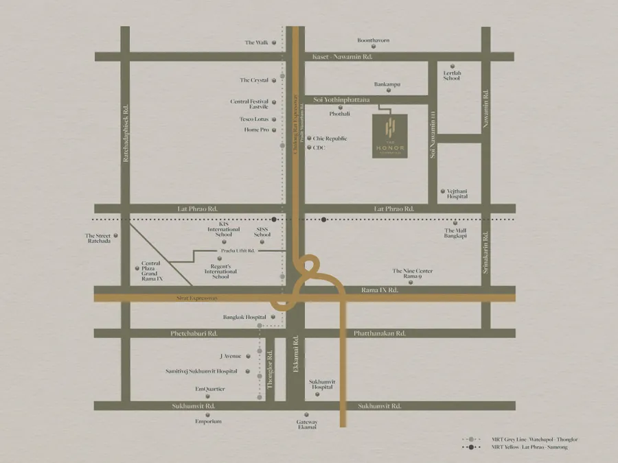 พรีวิวบ้านเดี่ยว ดิ ออร์เนอร์ โยธินพัฒนา บ้านเดี่ยว Luxury 3 ชั้น Private Pool Villa ราคา 40-100 ล้านบาท* พรีวิวบ้านเดี่ยว ดิ ออร์เนอร์ โยธินพัฒนา บ้านเดี่ยว Luxury 3 ชั้น Private Pool Villa ราคา 40-100 ล้านบาท*
