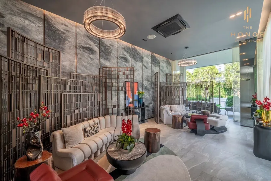 พรีวิวบ้านเดี่ยว ดิ ออร์เนอร์ โยธินพัฒนา บ้านเดี่ยว Luxury 3 ชั้น Private Pool Villa ราคา 40-100 ล้านบาท* พรีวิวบ้านเดี่ยว ดิ ออร์เนอร์ โยธินพัฒนา บ้านเดี่ยว Luxury 3 ชั้น Private Pool Villa ราคา 40-100 ล้านบาท*
