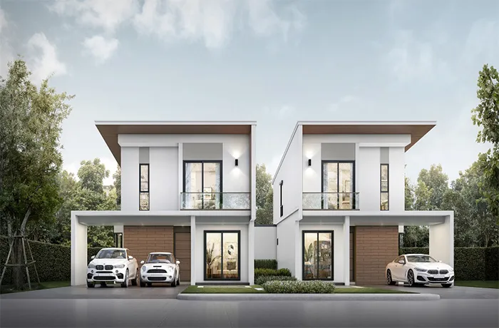 รวมโปร 2 ต่อ บ้าน-คอนโด ลาดพร้าว รามอินทรา รังสิต บางนา ศรีนครินทร์ กรุงเทพกรีฑา รวมโปร 2 ต่อ บ้าน-คอนโด ลาดพร้าว รามอินทรา รังสิต บางนา ศรีนครินทร์ กรุงเทพกรีฑา
