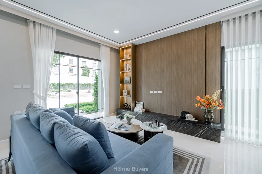 รีวิวบ้าน Grand Britania กรุงเทพกรีฑา - สุวรรณภูมิ บ้านหรูหลังใหญ่ ใกล้ทางด่วน ติดถนนร่มเกล้า - กรุงเทพกรีฑาตัดใหม่ รีวิวบ้าน Grand Britania กรุงเทพกรีฑา - สุวรรณภูมิ บ้านหรูหลังใหญ่ ใกล้ทางด่วน ติดถนนร่มเกล้า - กรุงเทพกรีฑาตัดใหม่