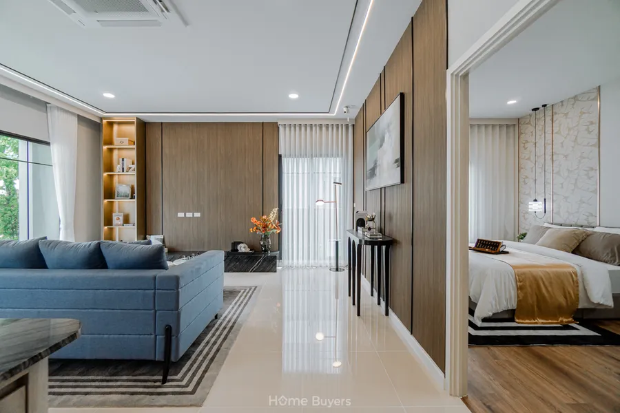 รีวิวบ้าน Grand Britania กรุงเทพกรีฑา - สุวรรณภูมิ บ้านหรูหลังใหญ่ ใกล้ทางด่วน ติดถนนร่มเกล้า - กรุงเทพกรีฑาตัดใหม่ รีวิวบ้าน Grand Britania กรุงเทพกรีฑา - สุวรรณภูมิ บ้านหรูหลังใหญ่ ใกล้ทางด่วน ติดถนนร่มเกล้า - กรุงเทพกรีฑาตัดใหม่