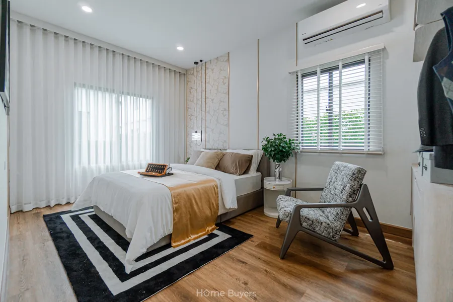 รีวิวบ้าน Grand Britania กรุงเทพกรีฑา - สุวรรณภูมิ บ้านหรูหลังใหญ่ ใกล้ทางด่วน ติดถนนร่มเกล้า - กรุงเทพกรีฑาตัดใหม่ รีวิวบ้าน Grand Britania กรุงเทพกรีฑา - สุวรรณภูมิ บ้านหรูหลังใหญ่ ใกล้ทางด่วน ติดถนนร่มเกล้า - กรุงเทพกรีฑาตัดใหม่