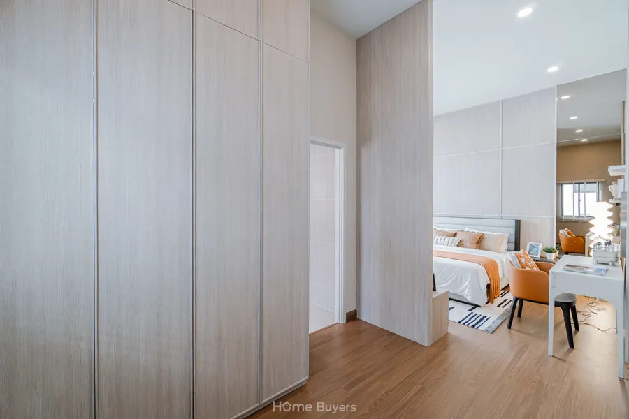 รีวิวบ้าน Grand Britania กรุงเทพกรีฑา - สุวรรณภูมิ บ้านหรูหลังใหญ่ ใกล้ทางด่วน ติดถนนร่มเกล้า - กรุงเทพกรีฑาตัดใหม่ รีวิวบ้าน Grand Britania กรุงเทพกรีฑา - สุวรรณภูมิ บ้านหรูหลังใหญ่ ใกล้ทางด่วน ติดถนนร่มเกล้า - กรุงเทพกรีฑาตัดใหม่