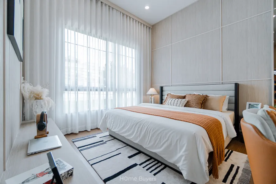รีวิวบ้าน Grand Britania กรุงเทพกรีฑา - สุวรรณภูมิ บ้านหรูหลังใหญ่ ใกล้ทางด่วน ติดถนนร่มเกล้า - กรุงเทพกรีฑาตัดใหม่ รีวิวบ้าน Grand Britania กรุงเทพกรีฑา - สุวรรณภูมิ บ้านหรูหลังใหญ่ ใกล้ทางด่วน ติดถนนร่มเกล้า - กรุงเทพกรีฑาตัดใหม่