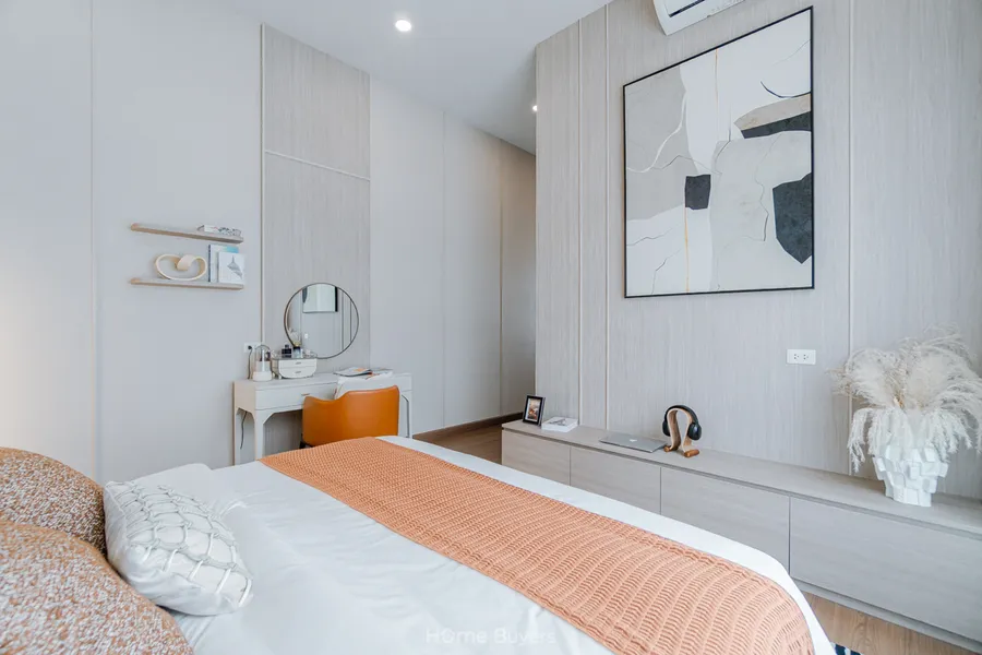 รีวิวบ้าน Grand Britania กรุงเทพกรีฑา - สุวรรณภูมิ บ้านหรูหลังใหญ่ ใกล้ทางด่วน ติดถนนร่มเกล้า - กรุงเทพกรีฑาตัดใหม่ รีวิวบ้าน Grand Britania กรุงเทพกรีฑา - สุวรรณภูมิ บ้านหรูหลังใหญ่ ใกล้ทางด่วน ติดถนนร่มเกล้า - กรุงเทพกรีฑาตัดใหม่