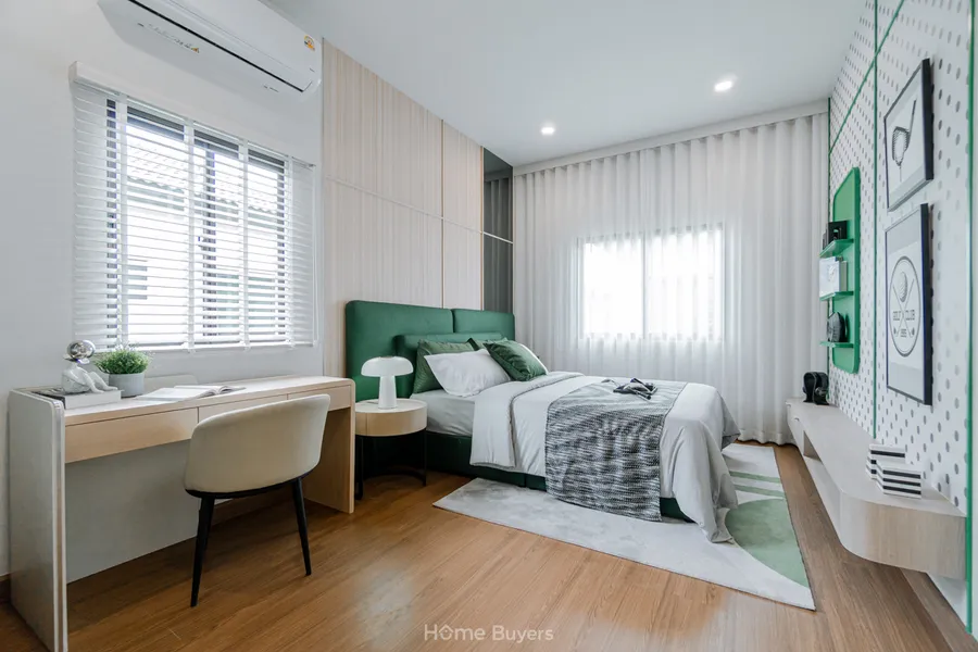 รีวิวบ้าน Grand Britania กรุงเทพกรีฑา - สุวรรณภูมิ บ้านหรูหลังใหญ่ ใกล้ทางด่วน ติดถนนร่มเกล้า - กรุงเทพกรีฑาตัดใหม่ รีวิวบ้าน Grand Britania กรุงเทพกรีฑา - สุวรรณภูมิ บ้านหรูหลังใหญ่ ใกล้ทางด่วน ติดถนนร่มเกล้า - กรุงเทพกรีฑาตัดใหม่