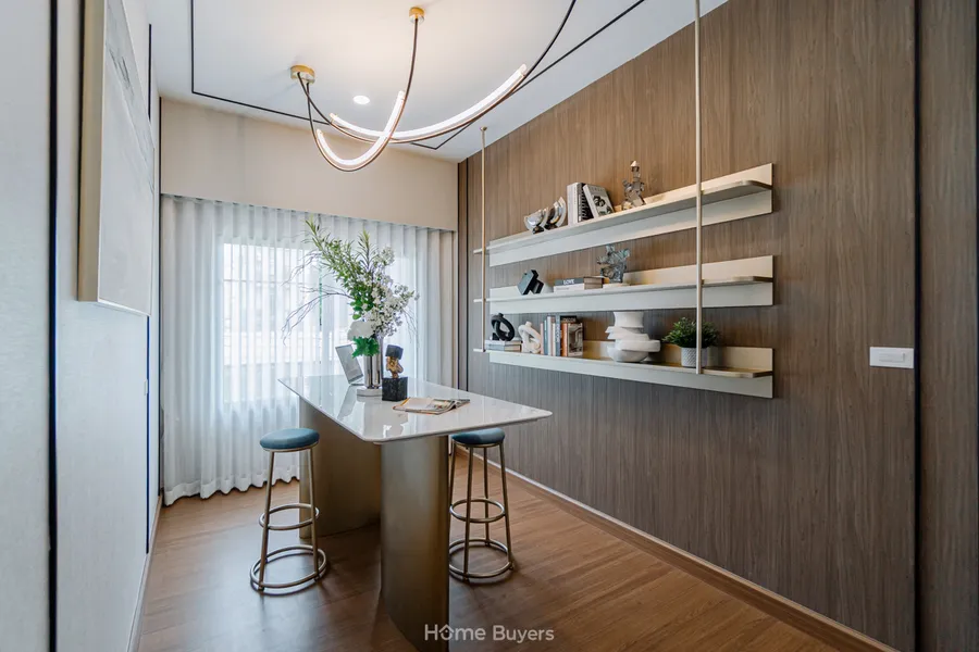 รีวิวบ้าน Grand Britania กรุงเทพกรีฑา - สุวรรณภูมิ บ้านหรูหลังใหญ่ ใกล้ทางด่วน ติดถนนร่มเกล้า - กรุงเทพกรีฑาตัดใหม่ รีวิวบ้าน Grand Britania กรุงเทพกรีฑา - สุวรรณภูมิ บ้านหรูหลังใหญ่ ใกล้ทางด่วน ติดถนนร่มเกล้า - กรุงเทพกรีฑาตัดใหม่