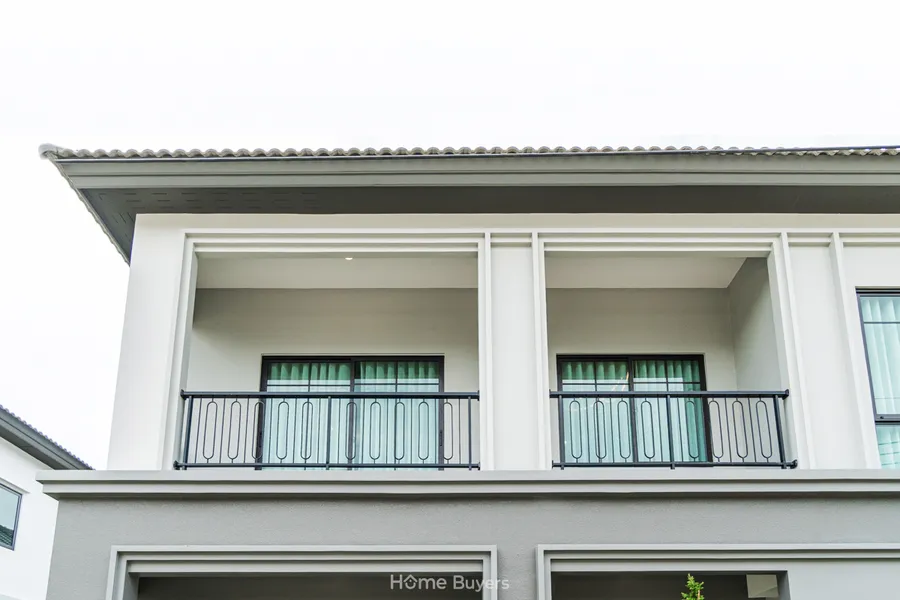 รีวิวบ้าน Grand Britania กรุงเทพกรีฑา - สุวรรณภูมิ บ้านหรูหลังใหญ่ ใกล้ทางด่วน ติดถนนร่มเกล้า - กรุงเทพกรีฑาตัดใหม่ รีวิวบ้าน Grand Britania กรุงเทพกรีฑา - สุวรรณภูมิ บ้านหรูหลังใหญ่ ใกล้ทางด่วน ติดถนนร่มเกล้า - กรุงเทพกรีฑาตัดใหม่