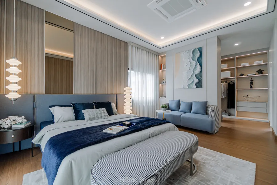 รีวิวบ้าน Grand Britania กรุงเทพกรีฑา - สุวรรณภูมิ บ้านหรูหลังใหญ่ ใกล้ทางด่วน ติดถนนร่มเกล้า - กรุงเทพกรีฑาตัดใหม่ รีวิวบ้าน Grand Britania กรุงเทพกรีฑา - สุวรรณภูมิ บ้านหรูหลังใหญ่ ใกล้ทางด่วน ติดถนนร่มเกล้า - กรุงเทพกรีฑาตัดใหม่