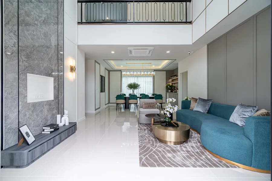 รีวิวบ้าน Grand Britania กรุงเทพกรีฑา - สุวรรณภูมิ บ้านหรูหลังใหญ่ ใกล้ทางด่วน ติดถนนร่มเกล้า - กรุงเทพกรีฑาตัดใหม่ รีวิวบ้าน Grand Britania กรุงเทพกรีฑา - สุวรรณภูมิ บ้านหรูหลังใหญ่ ใกล้ทางด่วน ติดถนนร่มเกล้า - กรุงเทพกรีฑาตัดใหม่