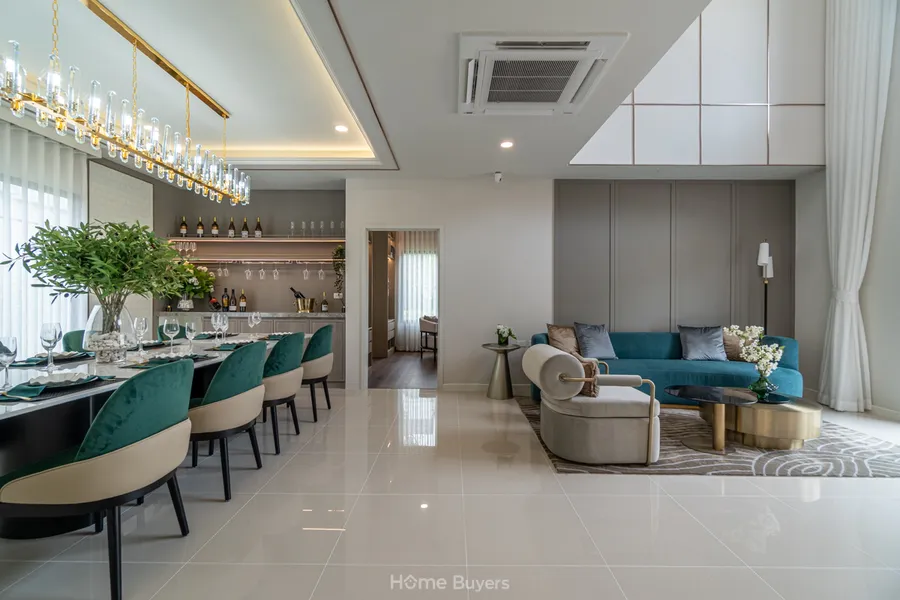รีวิวบ้าน Grand Britania กรุงเทพกรีฑา - สุวรรณภูมิ บ้านหรูหลังใหญ่ ใกล้ทางด่วน ติดถนนร่มเกล้า - กรุงเทพกรีฑาตัดใหม่ รีวิวบ้าน Grand Britania กรุงเทพกรีฑา - สุวรรณภูมิ บ้านหรูหลังใหญ่ ใกล้ทางด่วน ติดถนนร่มเกล้า - กรุงเทพกรีฑาตัดใหม่
