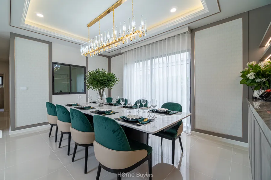 รีวิวบ้าน Grand Britania กรุงเทพกรีฑา - สุวรรณภูมิ บ้านหรูหลังใหญ่ ใกล้ทางด่วน ติดถนนร่มเกล้า - กรุงเทพกรีฑาตัดใหม่ รีวิวบ้าน Grand Britania กรุงเทพกรีฑา - สุวรรณภูมิ บ้านหรูหลังใหญ่ ใกล้ทางด่วน ติดถนนร่มเกล้า - กรุงเทพกรีฑาตัดใหม่