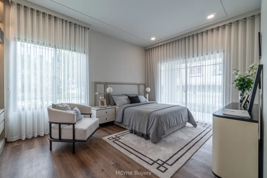 รีวิวบ้าน Grand Britania กรุงเทพกรีฑา - สุวรรณภูมิ บ้านหรูหลังใหญ่ ใกล้ทางด่วน ติดถนนร่มเกล้า - กรุงเทพกรีฑาตัดใหม่ รีวิวบ้าน Grand Britania กรุงเทพกรีฑา - สุวรรณภูมิ บ้านหรูหลังใหญ่ ใกล้ทางด่วน ติดถนนร่มเกล้า - กรุงเทพกรีฑาตัดใหม่